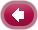 Indietro di una settimana