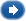 Apri risultati on line in un popup