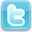 FOLLOW US BY TWITTER
