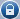 All�interno del modulo di iscrizione alla Community � riportata l�informativa sulla privacy.