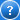 Insert your email to subscribe (italian version only) and send it.
