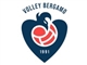 ChorusLife Volley Bergamo