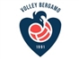 ChorusLife Volley Bergamo