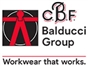 Cbf Balducci Hr Macerata
