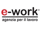 Laica UYBA Busto Arsizio