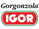 Igor Gorgonzola Novara