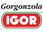 Igor Gorgonzola Novara