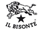Il Bisonte Firenze