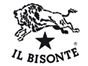Il Bisonte Firenze