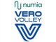 Numia Vero Volley Milano