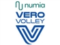 Numia Vero Volley Milano