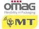 Omag San Giovanni in M.no