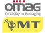 Omag San Giovanni in M.no