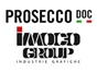 Prosecco Doc A.Carraro Imoco Conegliano