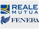 Reale Mutua Fenera Chieri '76