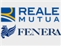 Reale Mutua Fenera Chieri '76