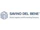 Savino Del Bene Scandicci