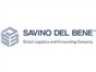 Savino Del Bene Scandicci
