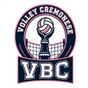 VBC Cremonese