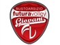 Futura Giovani Busto Arsizio