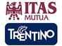 Itas Trentino