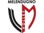 Narconon Volley Melendugno