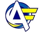Nuvol� Altafratte Padova