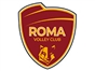 Ferraro SMI Roma Volley
