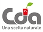 Cda Volley Talmassons Fvg