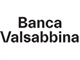 Valsabbina Millenium Brescia