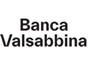 Valsabbina Millenium Brescia