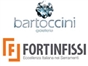 Bartoccini +energia Perugia