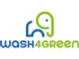 Wash4Green Monviso Volley